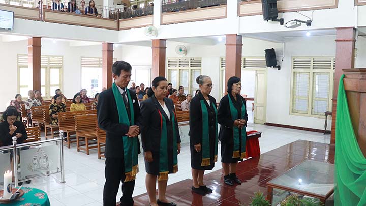 galeri, Peneguhan dan Pelerehan Majelis GKJ Baki tahun 2025, gereja kristen jawa, gkj, gkj baki, gereja kristen jawa baki, baki, sukoharjo, gkj klasis sukoharjo, klasis sukoharjo, klasis, sinode gkj, sinode 